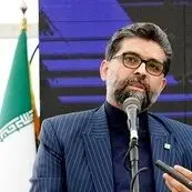 تاب‌آوری صنعتی به ضرورت بقا تبدیل شده است؛ تنوع تأمین کلید عبور از بحران‌ها