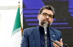 تاب‌آوری صنعتی به ضرورت بقا تبدیل شده است؛ تنوع تأمین کلید عبور از بحران‌ها