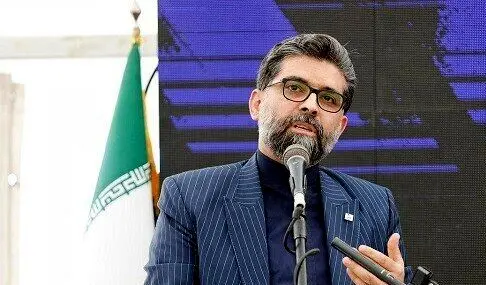 تاب‌آوری صنعتی به ضرورت بقا تبدیل شده است؛ تنوع تأمین کلید عبور از بحران‌ها