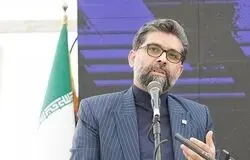 تاب‌آوری صنعتی به ضرورت بقا تبدیل شده است؛ تنوع تأمین کلید عبور از بحران‌ها
