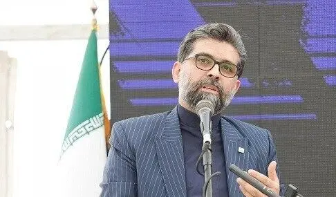تاب‌آوری صنعتی به ضرورت بقا تبدیل شده است؛ تنوع تأمین کلید عبور از بحران‌ها