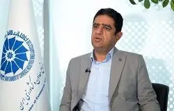 اینترنت تجار همچنان قطع؛ پیگیری‌ها بی‌نتیجه!