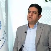 اینترنت تجار همچنان قطع؛ پیگیری‌ها بی‌نتیجه!