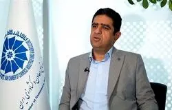 اینترنت تجار همچنان قطع؛ پیگیری‌ها بی‌نتیجه!