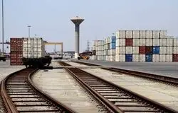 کریدورهای تجاری؛ فرصت بزرگ ایران برای کسب درآمدهای پایدار