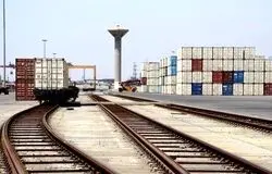 کریدورهای تجاری؛ فرصت بزرگ ایران برای کسب درآمدهای پایدار