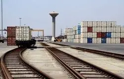 کریدورهای تجاری؛ فرصت بزرگ ایران برای کسب درآمدهای پایدار