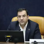 مولدسازی دارایی‌های تأمین اجتماعی برای تأمین مالی پروژه‌های راکد