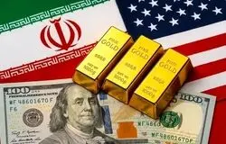 توافق ایران و آمریکا بازارها را تکان داد؛ دلار و طلا ریزش کردند، بورس در آستانه ۵ میلیونی شدن