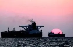 تنگه هرمز؛ اهرم فشار ایران و راه‌حل موقت آمریکا؛ جنگی که اقتصاد جهانی را به لرزه درآورد