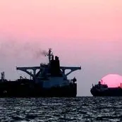 تنگه هرمز؛ اهرم فشار ایران و راه‌حل موقت آمریکا؛ جنگی که اقتصاد جهانی را به لرزه درآورد