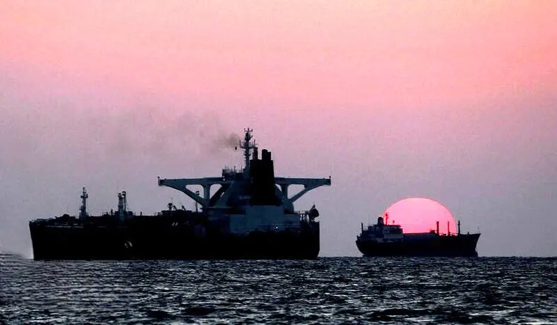 تنگه هرمز؛ اهرم فشار ایران و راه‌حل موقت آمریکا؛ جنگی که اقتصاد جهانی را به لرزه درآورد