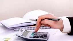 نفرین منابع/رابطه پنهان نفت، مالیات و ضعف حکمرانی در ایران