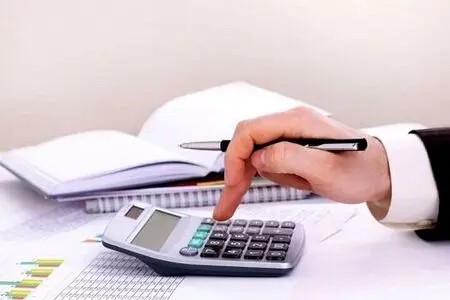 نفرین منابع/رابطه پنهان نفت، مالیات و ضعف حکمرانی در ایران