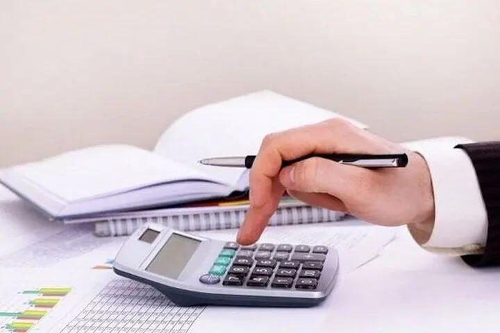 نفرین منابع/رابطه پنهان نفت، مالیات و ضعف حکمرانی در ایران