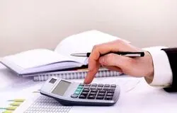 نفرین منابع/رابطه پنهان نفت، مالیات و ضعف حکمرانی در ایران
