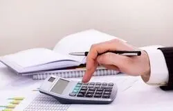 نفرین منابع/رابطه پنهان نفت، مالیات و ضعف حکمرانی در ایران