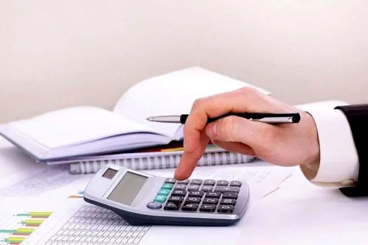 نفرین منابع/رابطه پنهان نفت، مالیات و ضعف حکمرانی در ایران
