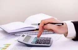 نفرین منابع/رابطه پنهان نفت، مالیات و ضعف حکمرانی در ایران