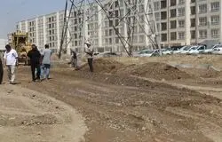 نهضت ملی مسکن؛ پیشرفت آماری یا وعده‌های نیمه‌کاره؟