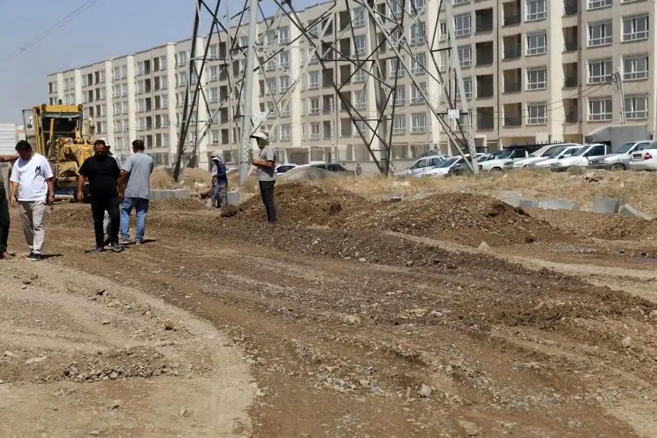 نهضت ملی مسکن؛ پیشرفت آماری یا وعده‌های نیمه‌کاره؟