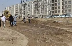 نهضت ملی مسکن؛ پیشرفت آماری یا وعده‌های نیمه‌کاره؟