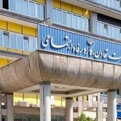 میدری در آستانه برکناری/کالابرگ الکترونیکی محور اختلاف دولت و مجلس