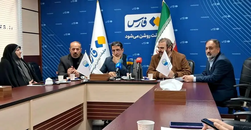قنوات: قانون کار نیازمند بازنگری جدی است/ تعیین دستمزد نباید به بازی عددی سالانه تبدیل شود