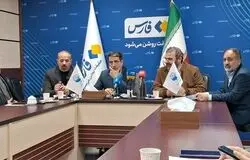 قنوات: قانون کار نیازمند بازنگری جدی است/ تعیین دستمزد نباید به بازی عددی سالانه تبدیل شود