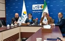 قنوات: قانون کار نیازمند بازنگری جدی است/ تعیین دستمزد نباید به بازی عددی سالانه تبدیل شود
