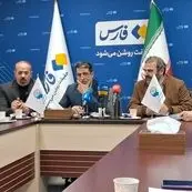 قنوات: قانون کار نیازمند بازنگری جدی است/ تعیین دستمزد نباید به بازی عددی سالانه تبدیل شود