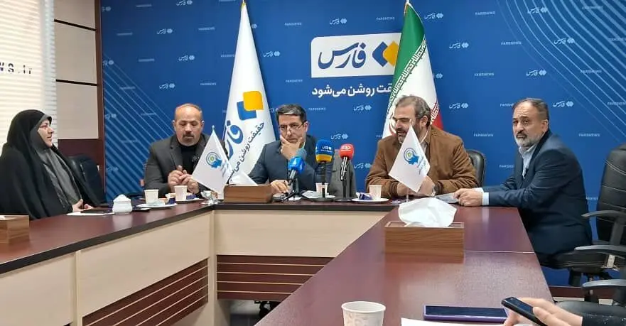 قنوات: قانون کار نیازمند بازنگری جدی است/ تعیین دستمزد نباید به بازی عددی سالانه تبدیل شود