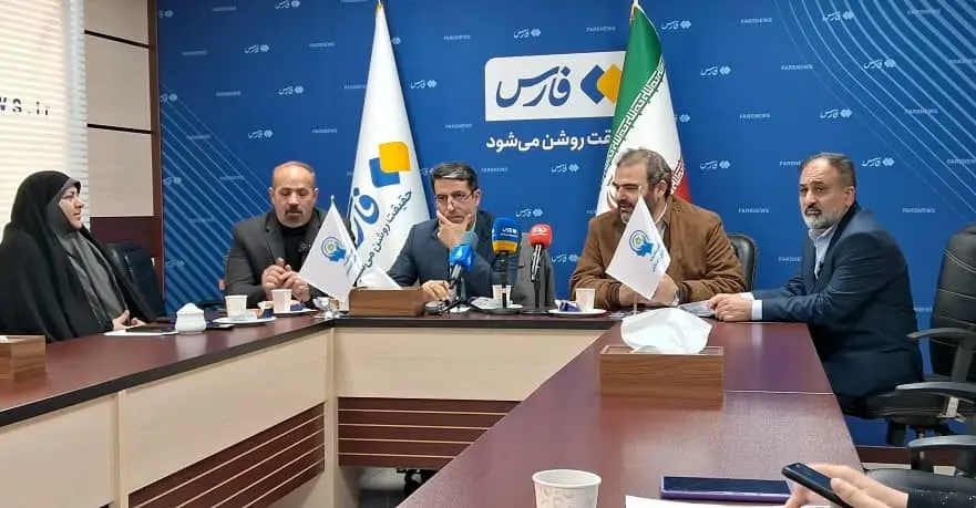 قنوات: قانون کار نیازمند بازنگری جدی است/ تعیین دستمزد نباید به بازی عددی سالانه تبدیل شود