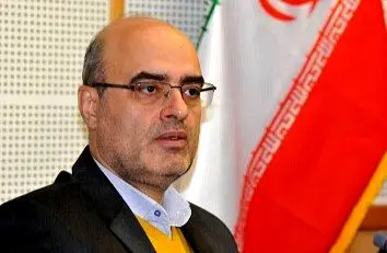 تعامل بیشتر تشکل صنفی دفاتر پیشخوان دولت با حاکمیت نسبت به سایر صنوف/تشکل‌های صنفی از ظرفیت رسانه‌های تخصصی استفاده کنند