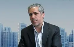 بودجه ۱۴۰۵ و آزمون مسکن/آیا دولت می‌تواند گره خانه‌دار شدن اقشار ضعیف را باز کند؟