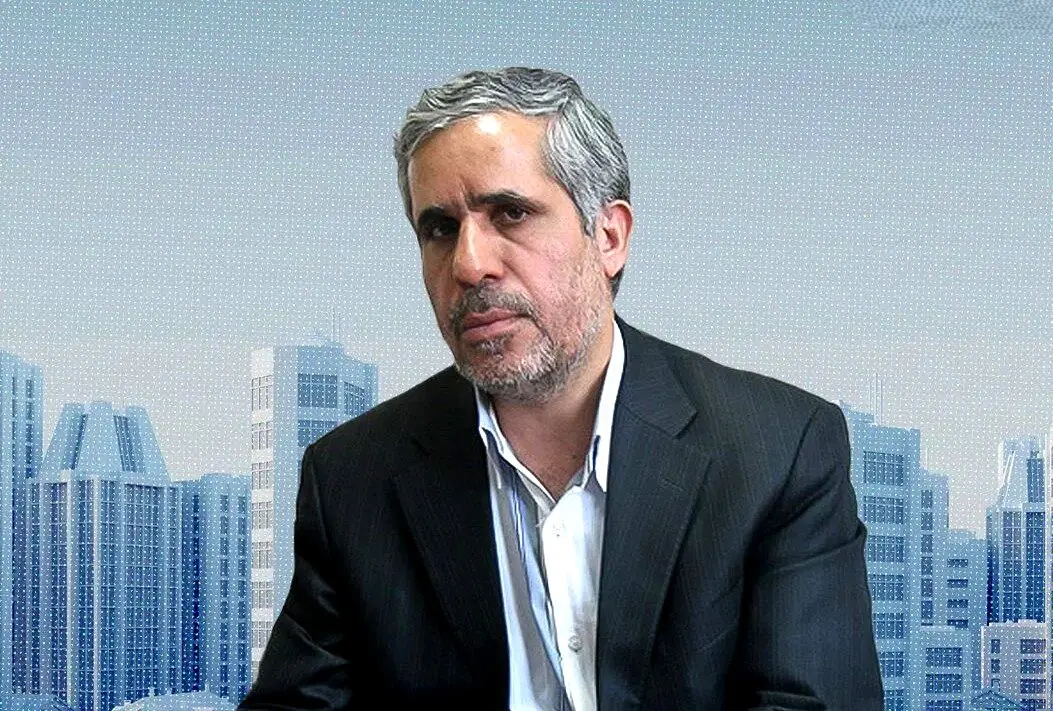 بودجه ۱۴۰۵ و آزمون مسکن/آیا دولت می‌تواند گره خانه‌دار شدن اقشار ضعیف را باز کند؟