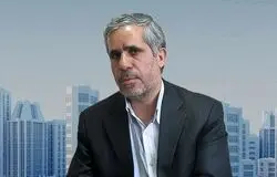 بودجه ۱۴۰۵ و آزمون مسکن/آیا دولت می‌تواند گره خانه‌دار شدن اقشار ضعیف را باز کند؟