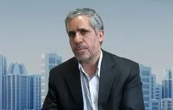 بودجه ۱۴۰۵ و آزمون مسکن/آیا دولت می‌تواند گره خانه‌دار شدن اقشار ضعیف را باز کند؟