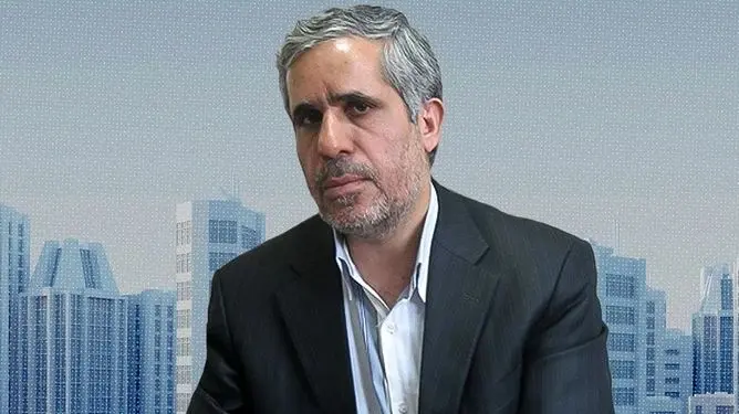 بودجه ۱۴۰۵ و آزمون مسکن/آیا دولت می‌تواند گره خانه‌دار شدن اقشار ضعیف را باز کند؟