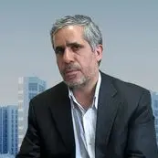 بودجه ۱۴۰۵ و آزمون مسکن/آیا دولت می‌تواند گره خانه‌دار شدن اقشار ضعیف را باز کند؟