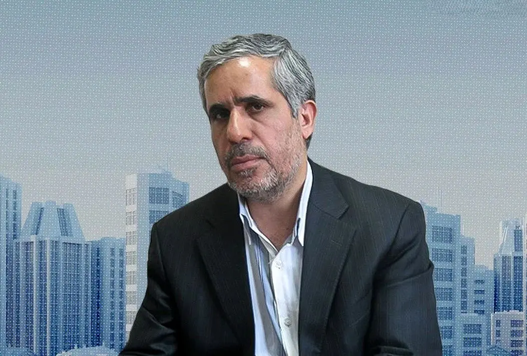 بودجه ۱۴۰۵ و آزمون مسکن/آیا دولت می‌تواند گره خانه‌دار شدن اقشار ضعیف را باز کند؟