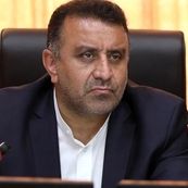 شرایط کشور برای افزایش قیمت بنزین مناسب نیست/هنوز راهکار مشخصی ارائه نشده