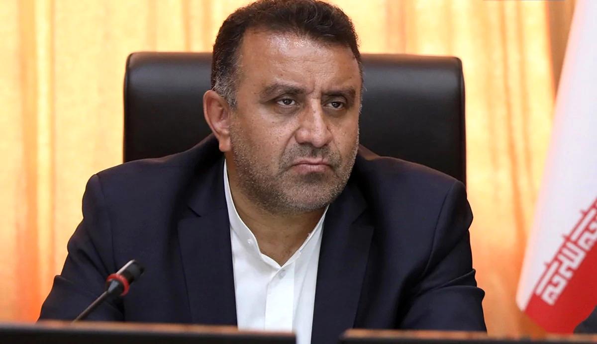 شرایط کشور برای افزایش قیمت بنزین مناسب نیست/هنوز راهکار مشخصی ارائه نشده