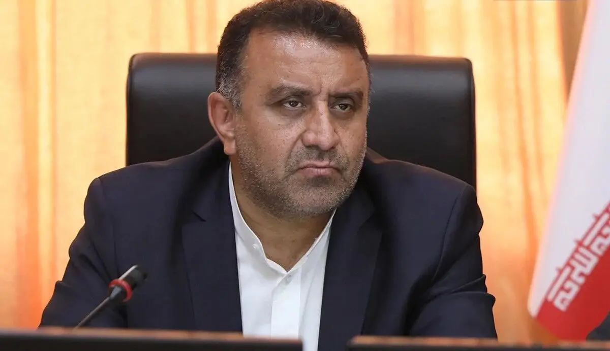 شرایط کشور برای افزایش قیمت بنزین مناسب نیست/هنوز راهکار مشخصی ارائه نشده