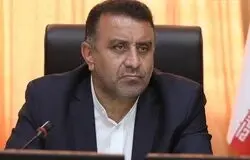 شرایط کشور برای افزایش قیمت بنزین مناسب نیست/هنوز راهکار مشخصی ارائه نشده