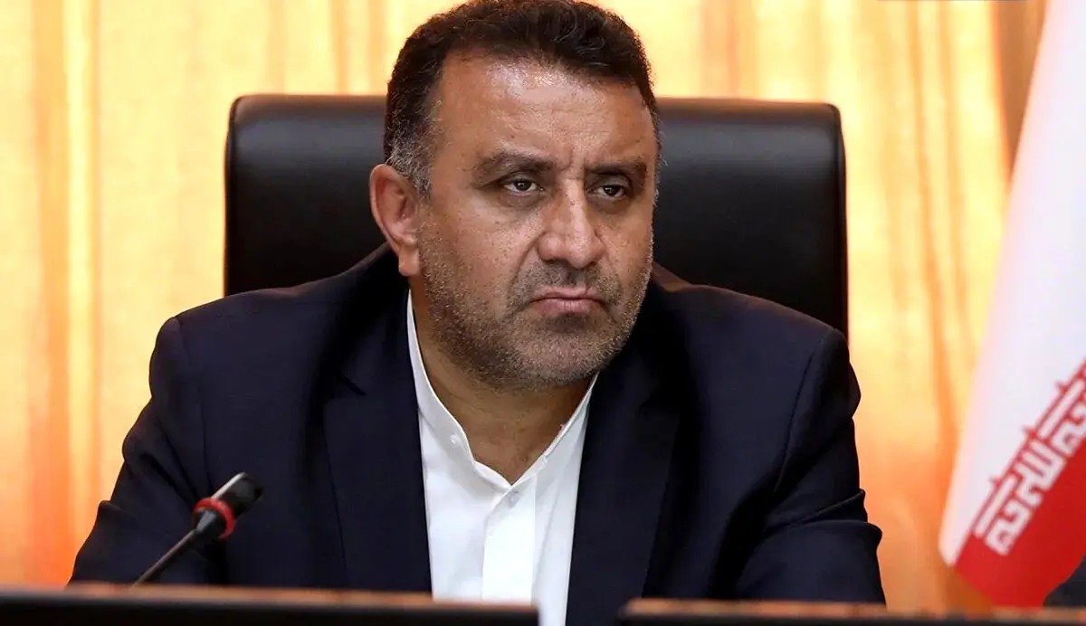 شرایط کشور برای افزایش قیمت بنزین مناسب نیست/هنوز راهکار مشخصی ارائه نشده