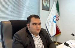 هفته تعاون فرصتی برای بازآفرینی ارزش‌های همبستگی و مسئولیت‌پذیری اجتماعی