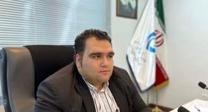 هفته تعاون فرصتی برای بازآفرینی ارزش‌های همبستگی و مسئولیت‌پذیری اجتماعی