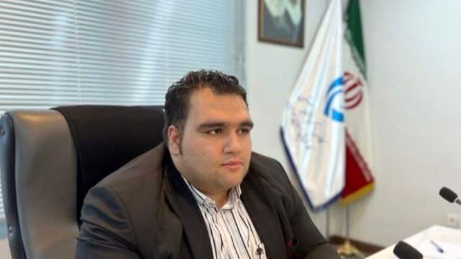 هفته تعاون فرصتی برای بازآفرینی ارزش‌های همبستگی و مسئولیت‌پذیری اجتماعی