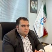 هفته تعاون فرصتی برای بازآفرینی ارزش‌های همبستگی و مسئولیت‌پذیری اجتماعی
